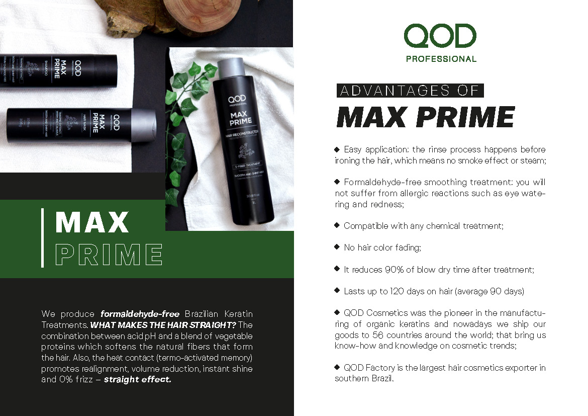 QOD PRO MAX PRIME - Manual_Page_1